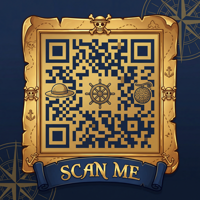 看片公众号二维码