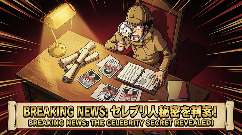 看片爆料八卦视频