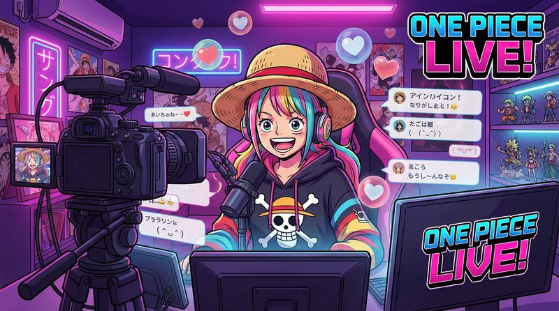 看片网红直播视频