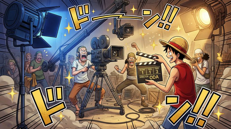 看片幕后花絮视频