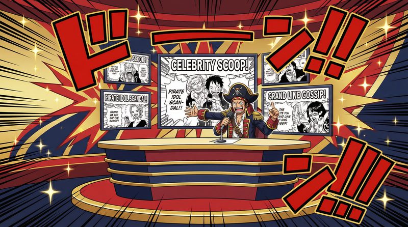 看片娱乐八卦视频