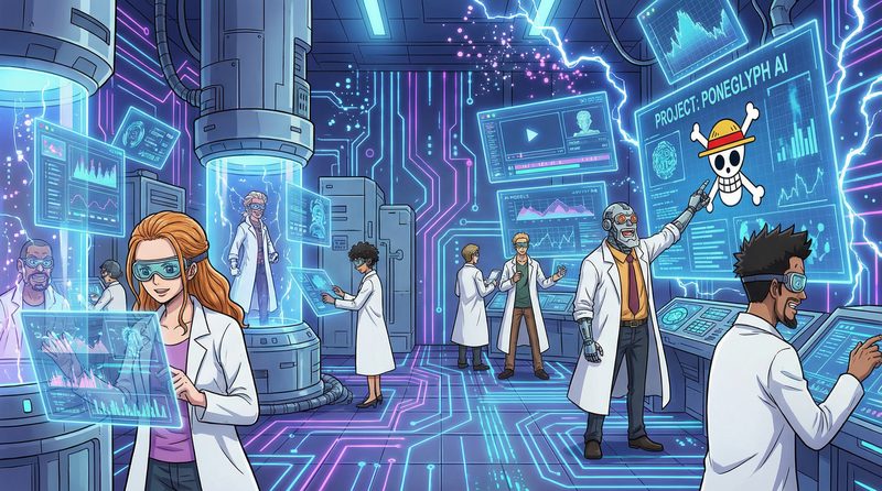 看片 AI视频分析